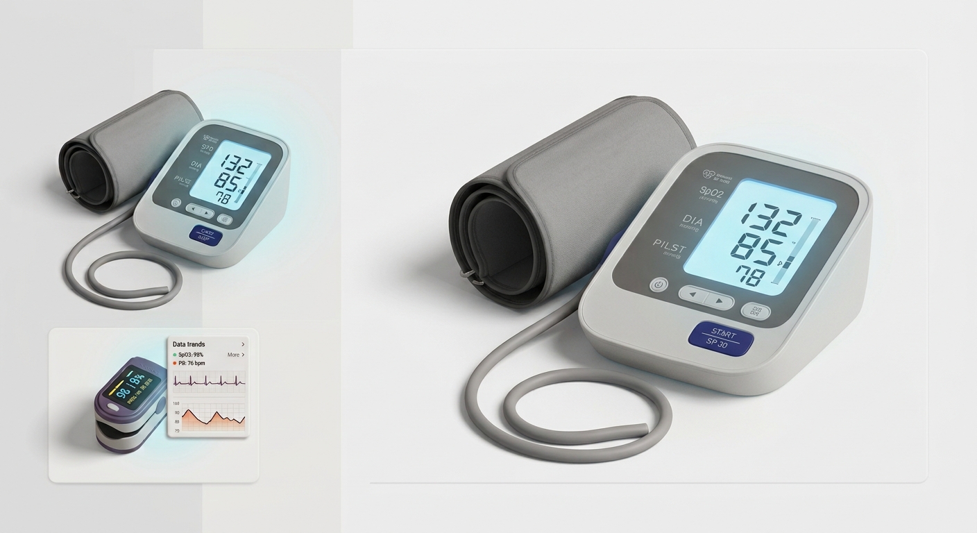 Clinic setup essentials preview